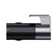 thumbnail image 3 of Car Dash Cam Recorder 1080P 170° Angle Car DVR Recording Device, 3 of 7