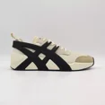 thumbnail image 3 of 1183A795-200 Onitsuka & Tiger Big Logo Trainer 2.0 Birch Black (Men's), 3 of 6