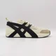 thumbnail image 3 of 1183A795-200 Onitsuka Tiger Big Logo Trainer 2.0 Birch Black (Men's), 3 of 6