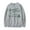 Gray, variant on Josiah Queen MerchYesterday Is Dead Crewneck Sweatshirts Cosplay Women Men Fashion Long Sleeve Stylish Y2K Design New Sport Top