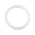 thumbnail image 2 of veasfak Brew Head Gasket Sealing Replacement Coffee Accessories for Coffee Machine 51mm, 2 of 9