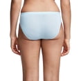 thumbnail image 2 of Jockey Bikini Léger et Aéré pour Femmes, 2 of 6