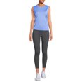 thumbnail image 2 of Avia Ladies Performance Tank, 2 of 5