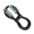 thumbnail image 5 of Oliegs To Data High Speed Charging & Data Syncing For All Your Latest Gadgets With Confidence!, 5 of 5