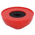 thumbnail image 3 of Soporte para Esmalte de Uñas ANGGREK Herramienta de Manicura Smart Grip Base Ancha, 3 of 7