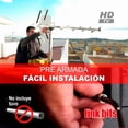 thumbnail image 3 of ANTENA P/TV AEREA LINK BITS, 3 of 3