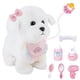 thumbnail image 1 of Juguetes para perros con mando a distancia Jimate Puppy Toys para niños, 1 of 7