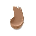 thumbnail image 3 of Base de maquillaje Essence Natural Matte Mousse beige 03 16 g, 3 of 4
