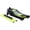 Green 01, variant on Heavy Duty 2000 lbs Engine Stand with 360° Rotating Head, Folding Steel Engine Block Stand for Garage Workshop, Red