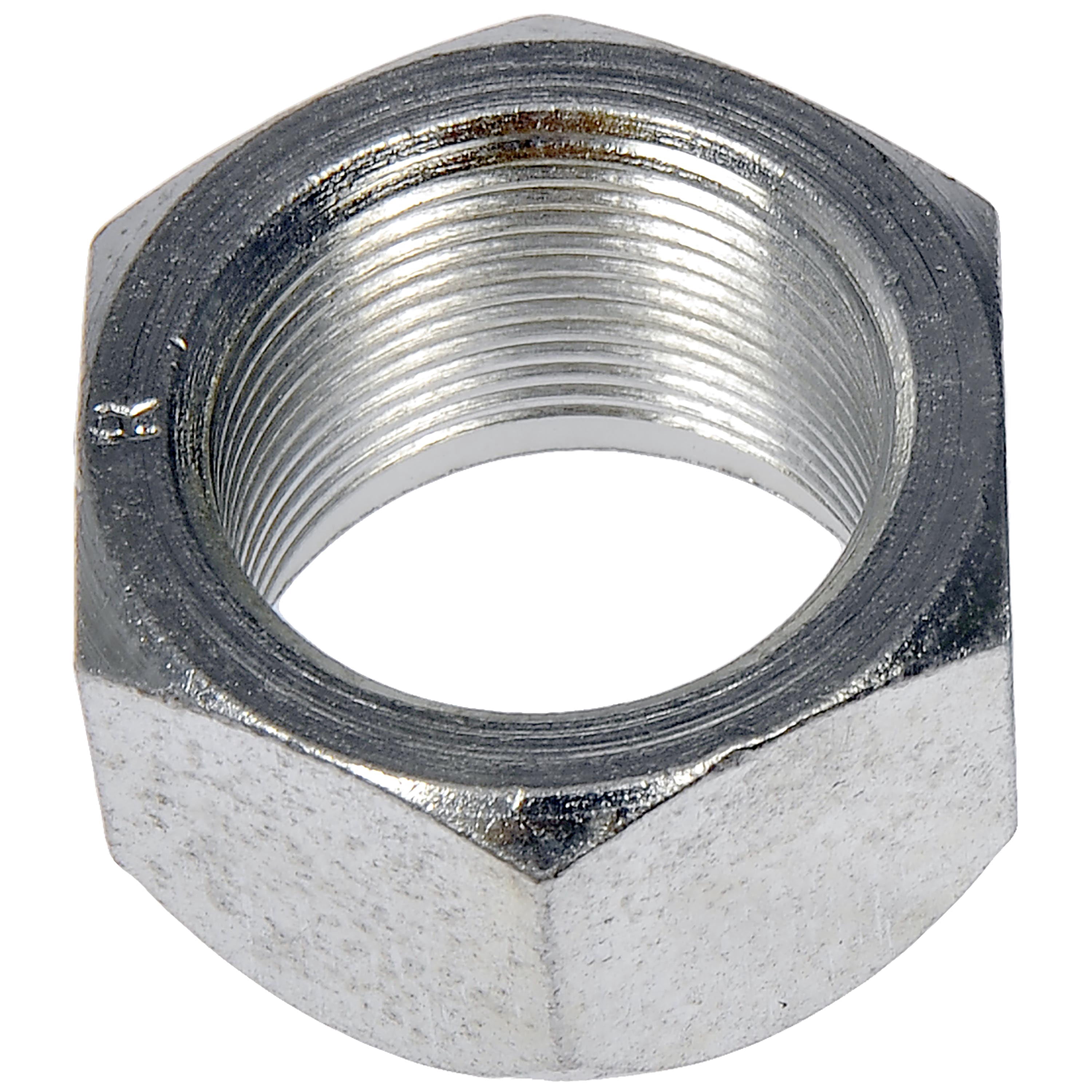 Dorman 611-0091.10 Wheel Lug Nut (Pack of 10)