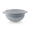Gray, variant on YBM Home Deep Plastic Colander for Washing and Draining Pasta, 11.5 inch