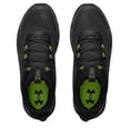 thumbnail image 4 of Tenis Under Armour Charged Bandit Trail 2 3024186 Senderismo, 4 of 5
