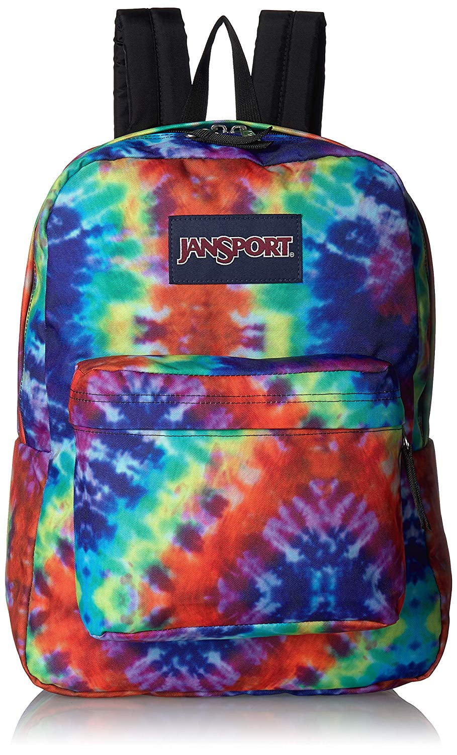 jansport hippie daze backpack