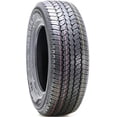 thumbnail image 4 of Yokohama Geolandar A/T G31A 265/65R18 114V All Terrain Tire, 4 of 4