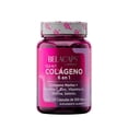 thumbnail image 1 of Suplemento alimenticio Solanum Belacaps colágeno 6 en 1 120 cápsulas 500 mg c/u, 1 of 4