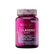thumbnail image 1 of Suplemento alimenticio Solanum Belacaps colágeno 6 en 1 120 cápsulas 500 mg c/u, 1 of 4