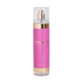 thumbnail image 2 of Isaac Mizrahi FABBM8 8.0 oz Fabulous & Isaac Mizrahi Body Mist for Women, 2 of 2