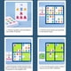 thumbnail image 4 of Juego de Rompecabezas Interactivo de Madera Para Entrenamiento Cerebral Para Niños Pequeños ANGGREK, 4 of 8