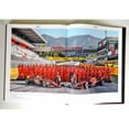 thumbnail image 3 of Ferrari 1000 GP : Il libro ufficiale/The official book (Hardcover), 3 of 6