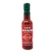 thumbnail image 2 of Culichi | Sriracha | Hot Chili Sauce, 2 of 6