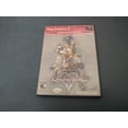 thumbnail image 2 of Kingdom Hearts II (Greatest Hits) PS2, 2 of 7