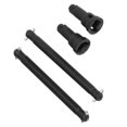 thumbnail image 4 of RCCVD Drive Shaft,Rear CVD Drive Shaft RCCVD Drive Shaft CVD Drive Shaft Dogbone Set Optimal Efficiency, 4 of 8