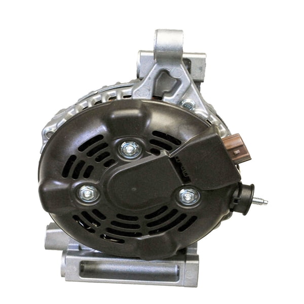 Denso Remanufactured DENSO First Time Fit Alternator 210-1147 Fits select: 2007-2021 TOYOTA TUNDRA, 2008-2021 TOYOTA SEQUOIA