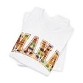 thumbnail image 3 of African Mama Shirt, 3 of 5