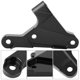 thumbnail image 4 of Mecanizado CNC Durable RC Car Panhard Mount RC Car Panhard Bracket RC Model Car para RC Vehicle RC Car Model Remote Control Car Fugacal Otros, 4 of 8