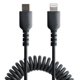 thumbnail image 3 of Cable USB C a Lightning, certificado MFi de 1 m de StarTech.com, 3 of 7