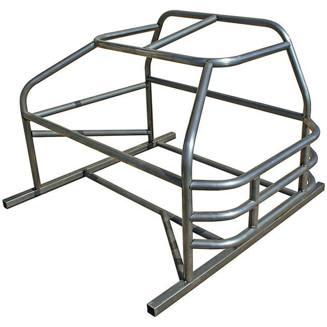 Allstar Performance ALL22097 Roll Cage Neon Kit