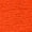 Orange, variant on Womens Tops Plus Size Fit Blouses Solid Round Neck Short Sleeve T-shirt Blouse Loose Tops Orange XL Summer
