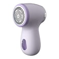 thumbnail image 5 of Hair Ball Trimmer, Sweater Hair Stick, Shaving Machine, Clothes Ball Remover, Hair Remover, Rechargeable Hair Remover, 5 of 5