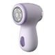 thumbnail image 5 of Recortador de bolas de pelo, quitapelusas, máquina de afeitar, quitapelusas, depilador, depilador recargable, 5 of 5
