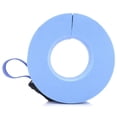 thumbnail image 1 of Bangcool 4PCS Swimming Arm Band Soft Adjustable Arm Float Swim Aquatic Cuff for Kid Adult, 1 of 7