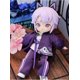 thumbnail image 3 of Auténtica Najib Beast, serie de juegos de tercera generación, caja ciega, muñeca BJD linda, Ob12, puntos, Baby Boomer, regalo sorpresa, 3 of 5