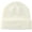 Beige, variant on DOVACKA Classic Men's Warm Winter Hats Acrylic Knit Cuff Beanie Cap Daily Beanie Hat Camel