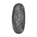 thumbnail image 3 of IRC NR77 Front Scooter Tire (70/90-14 Tube Type), 3 of 3