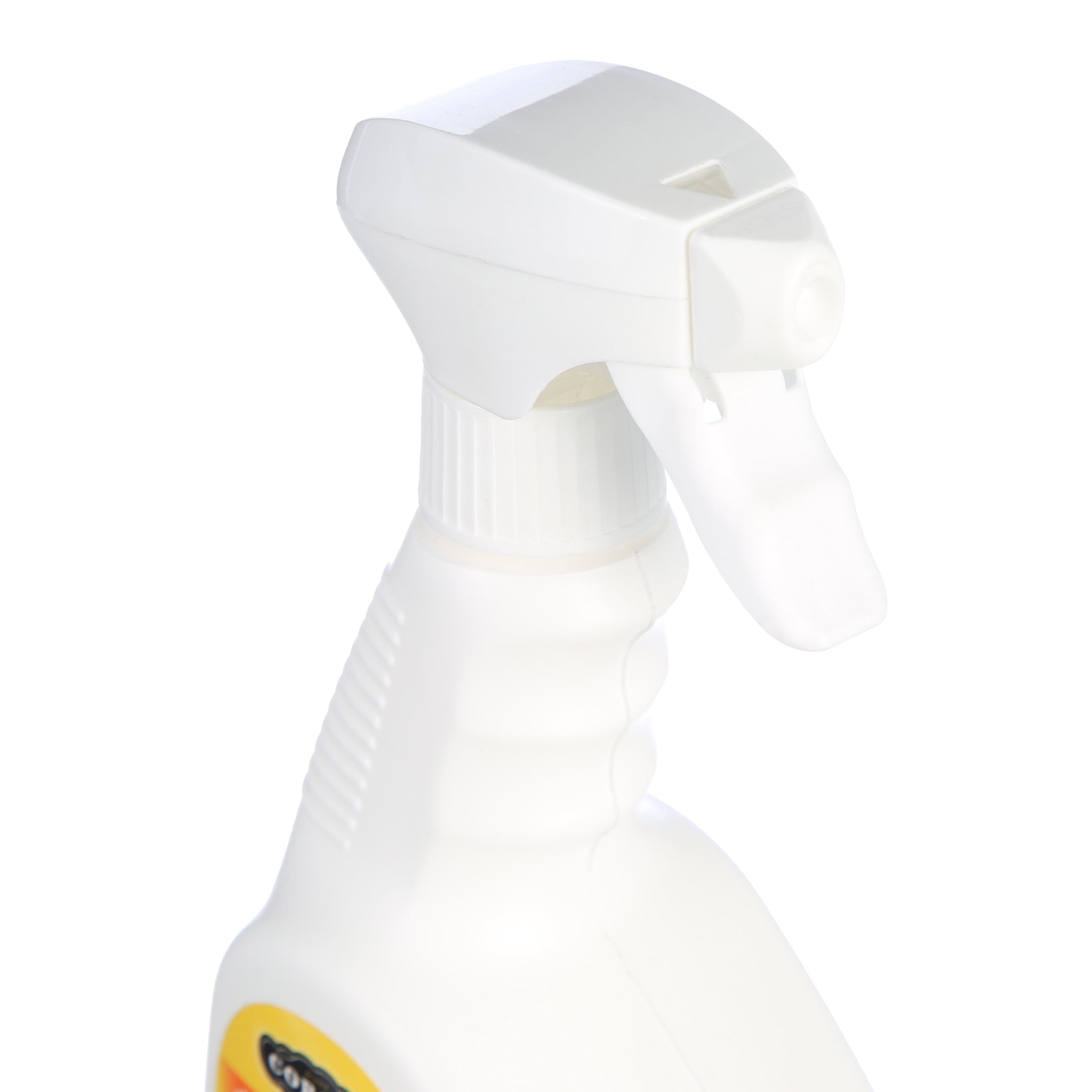 Manna Pro Corona Horse Detangler & Shine Spray, 32 oz.