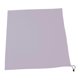 thumbnail image 3 of Funda para silla de ruedas eléctrica, parasol, almacenamiento, antipolvo, para exteriores, viajes, interiores Gris 72x80cm, 3 of 9