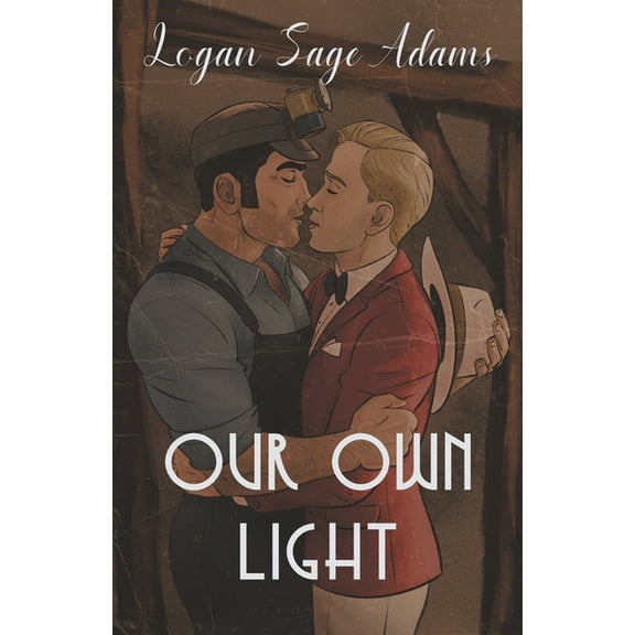 Our Own Light, (Paperback)