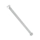 thumbnail image 4 of Tuerca del brazo oscilante, Perno de pivote del brazo oscilante Perno del brazo oscilante Tuerca del perno de pivote del brazo oscilante Rendimiento finamente ajustado, 4 of 10