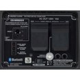 Honda 2200W Push Button Start Inverter Generator