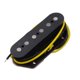 thumbnail image 5 of Pastilla de guitarras,Cubiertas para pastillas de guitarra,bobina simple precableada.,Pastilla de guitarra de 7 cuerdas,puente humbucker,Accesorio de repuestos para pastilla de guitarra, 5 of 8