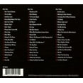 thumbnail image 2 of ABSOLUTELY ESSENTIAL 3CD COLLECTION, 2 of 2