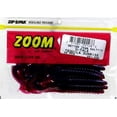 thumbnail image 2 of Zoom U-Tale 6'' Tequila Sunrise 20pk, 2 of 3