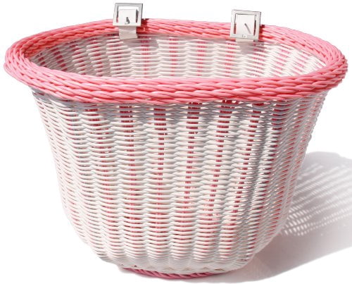 bike basket walmart canada