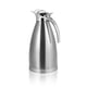 thumbnail image 2 of Ollas aisladas,Cafetera de acero inoxidable Cafetera Termo Diseño de próxima generación, 2 of 8