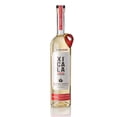 thumbnail image 1 of Paquete de 3 Mezcal Xicala Reposado 750 ml, 1 of 3