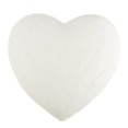 thumbnail image 4 of Lámpara De Impresión 3D Love Shape Moon Night Light Con Soporte Y Control Remoto Moyic HA025077-01, 4 of 7